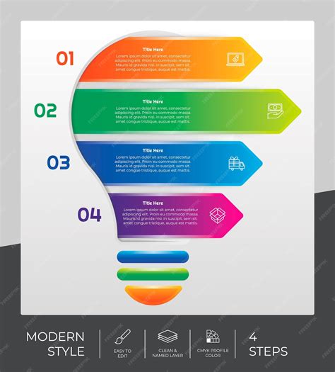 Infografika o antibakteriálnych vlastnostiach striebra