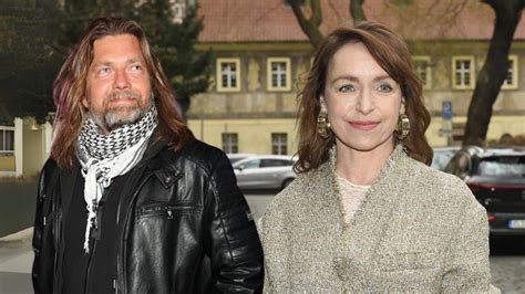 Tatiana Dyková s Vojtěchom Dykom