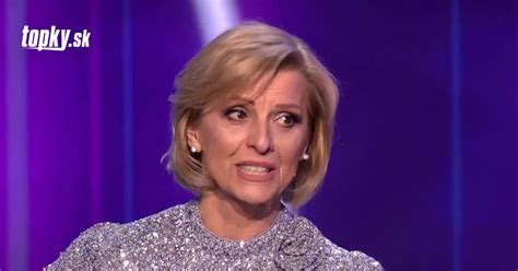 Zoznam ocenení Tatiany Dykovej