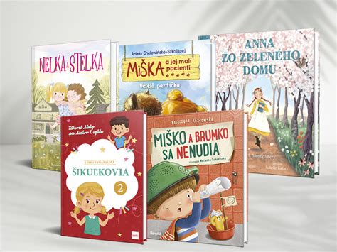 Sada kníh pre rodičov