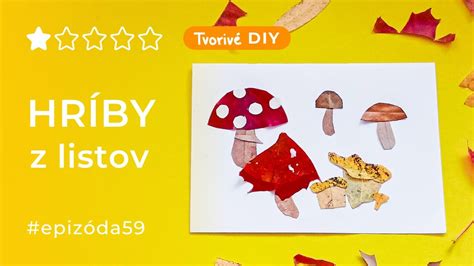 Koláž rôznych hračiek pre deti