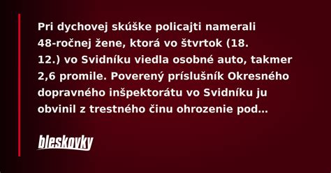 Zoznam tenisových trénerov vo Svidníku