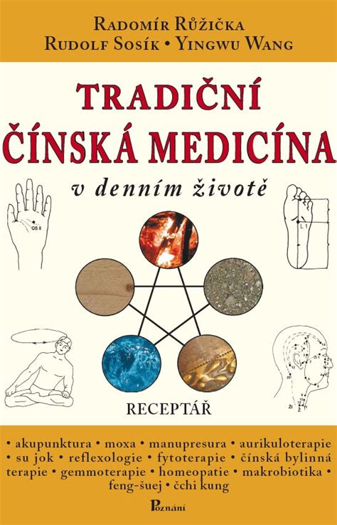 Tradičná čínska medicína a placenta