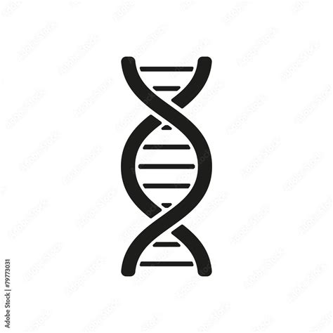 Symbol DNA