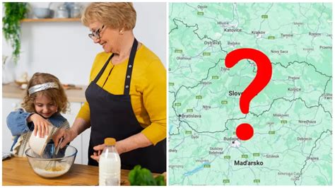 Ilustračná fotografia jedla Ratatouille