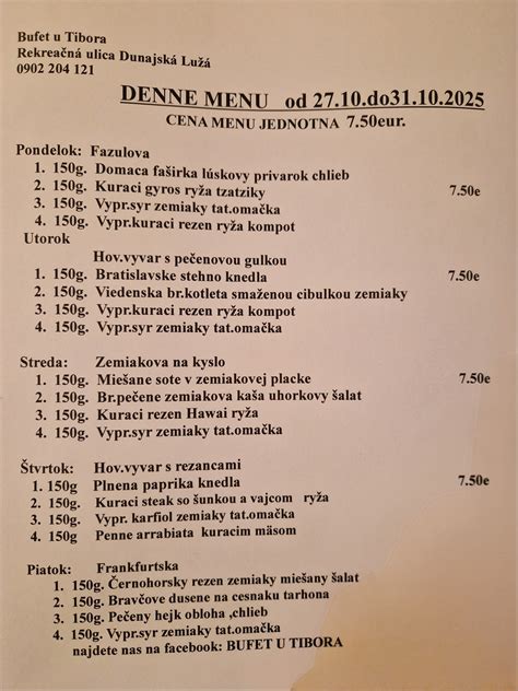 Portrét Tibora Kočíka