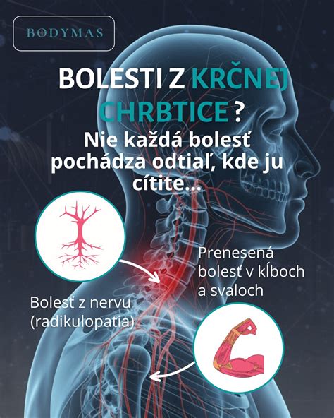 Grafické znázornenie, ako telo spaľuje tuky z rôznych častí tela.