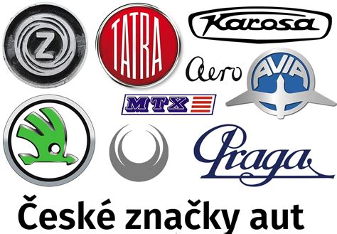 Logo značky TIMME