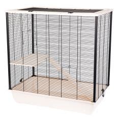 Výber produktov pre hlodavce