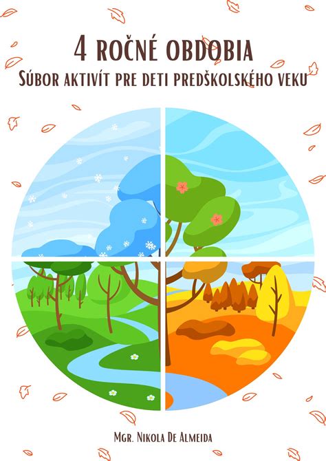 Koláž detskej obuvi pre rôzne ročné obdobia