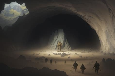 Ilustračná fotografia kufra
