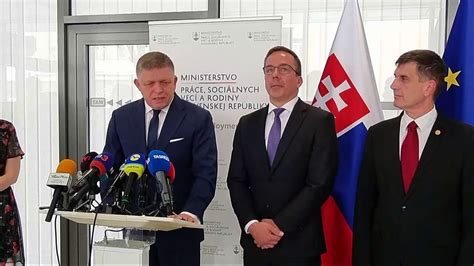 Rodina Tomáša Horvátha