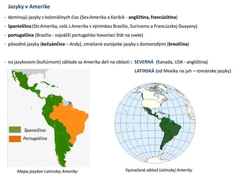 Mapa rozšírenia Tetry medenej v Južnej Amerike