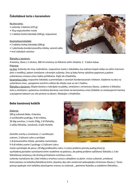 príprava celošpaldovej torty
