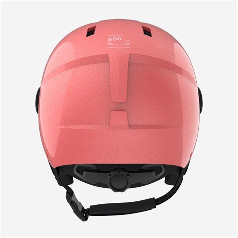 Detská prilba s rozprávkovým motívom