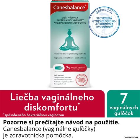 Vaginálne infekcie počas tehotenstva