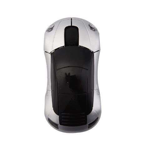 Rôzne farebné varianty dojčiaceho trička