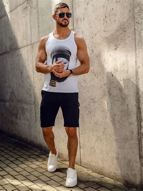 Schéma premysleného strihu dojčiaceho trička