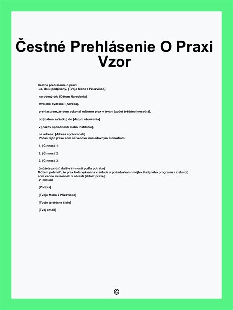 Ikona práce a starostlivosti o dieťa