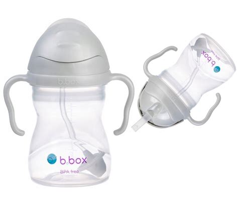 Sterilizačný box na dojčenské fľaše v mikrovlnnej rúre