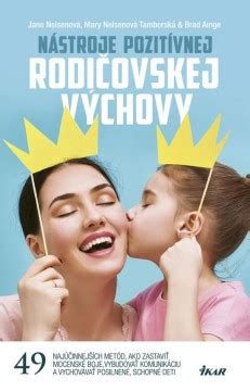 Ilustrácia rodičovskej zodpovednosti a výchovy detí