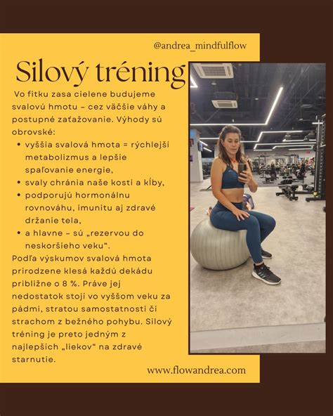 Schéma porovnávajúca skorú špecializáciu a tréning primeraný veku