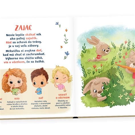 Infografika s odporúčaným denným pohybom pre deti