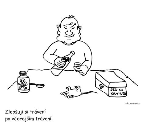 grafika o trávení času na mobile