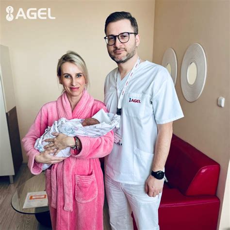 Interiér gynekologicko-pôrodníckej kliniky