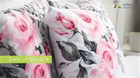 Ukážka rôznych farieb a štýlov kabeliek Obag