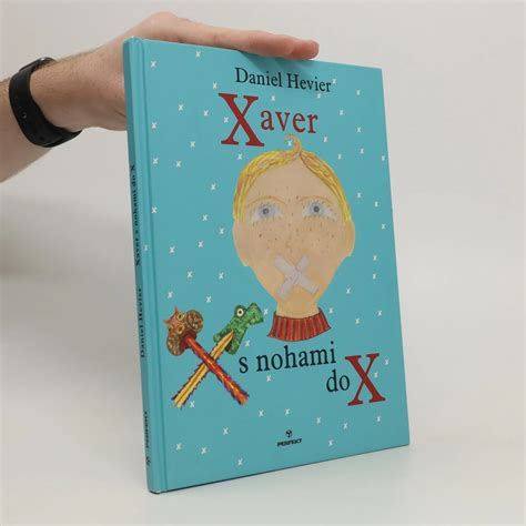 Grafické znázornenie rozdielu medzi nohami do X a nohami do O