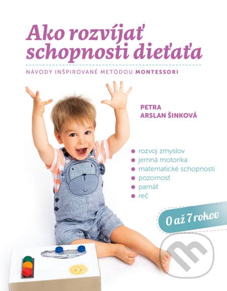 Ilustračná schéma syndrómu zabudnutého dieťaťa