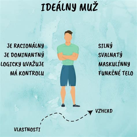 Ilustrácia muža prikovaného ku skale