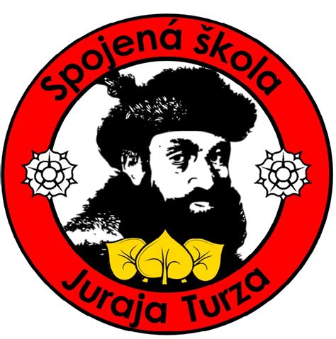 Portrét Juraja Turza