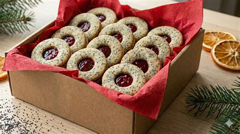 Slovenská vianočná večera