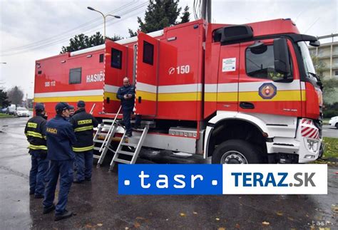 Dobrovoľní hasiči v Turzovke na začiatku 20. storočia