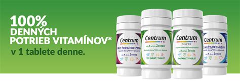 Tabuľka nutričných hodnôt tvarohu