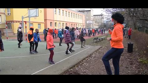 Školské prostredie priateľské k deťom