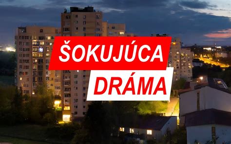 Ilustračné foto učiteľky s dieťaťom