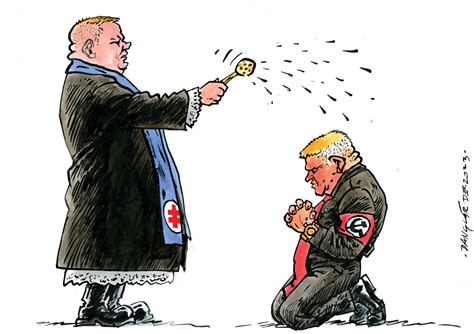 Ilustrácia poľnohospodárskeho denníka