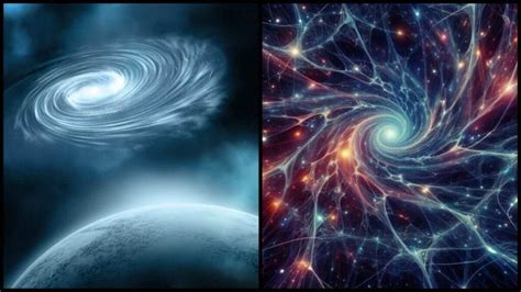 Rôznorodosť rastlinného sveta