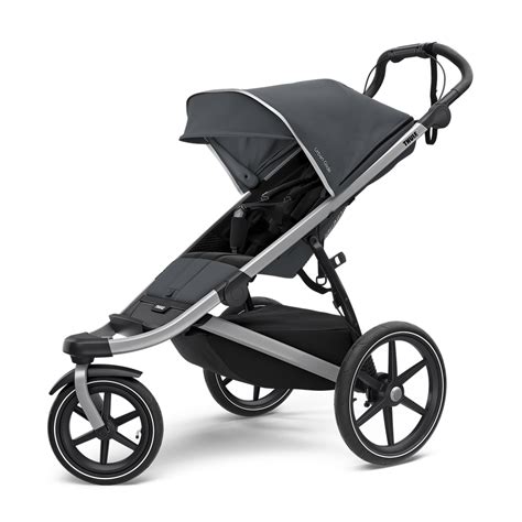Thule Urban Glide 2