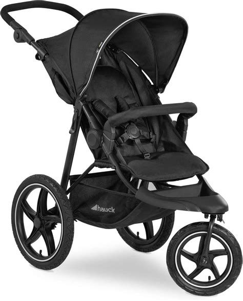 Hauck Runner 2