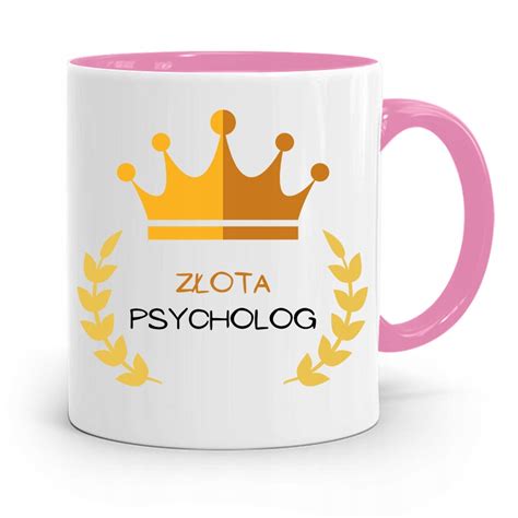 Porovnanie psychológa a psychiatra