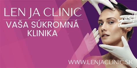 Infografika kontraindikácií ultrazvukového ošetrenia