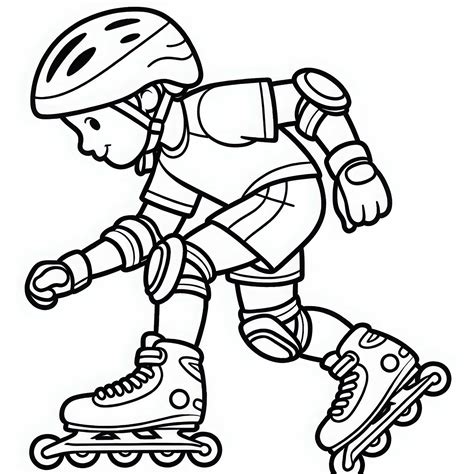 Dieťa robí prvé kroky s pomocou