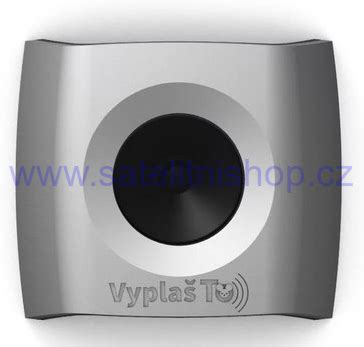 Schéma fungovania ultrazvukového skenera