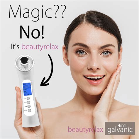 Multifunkčný kozmetický ultrazvukový prístroj