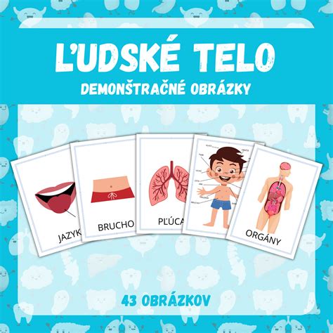 infografika o vplyve infrazvuku na ľudské telo