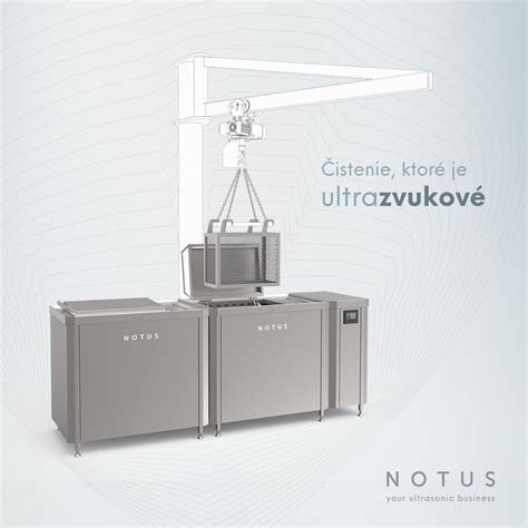 Schéma princípu ultrazvukového čistenia